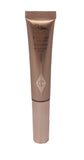 Makeup product with 'Charlotte Tilbury' branding on a white background