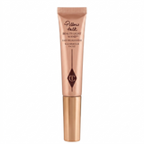 Charlotte Tilbury Beauty Light Wand Pillow Talk 12ml
