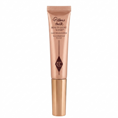 Charlotte Tilbury Beauty Light Wand Pillow Talk 12ml