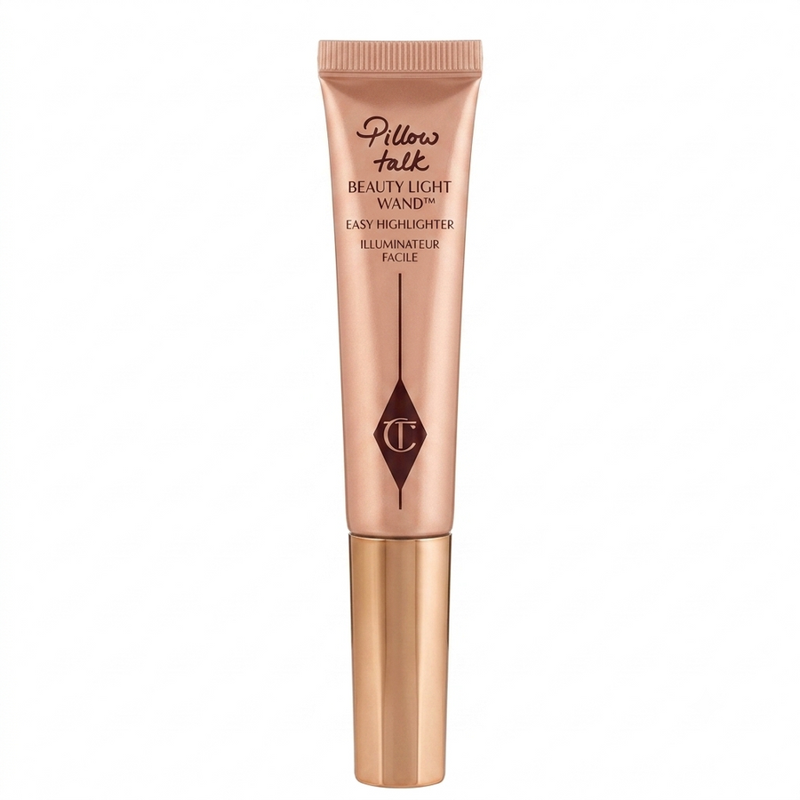 Charlotte Tilbury Beauty Light Wand Pillow Talk 12ml