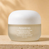 Ammuri Exosome Hydro-Glow Brightening Cream 50ml – product image 4