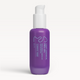Mad About Skin Light Chemical Peel Gel 30ml
