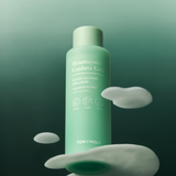 TONYMOLY Houttuynia Cica Calming Emulsion 200ml