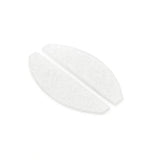 Korean Lash Lifting Flat Shields