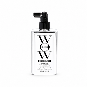 Color Wow Extra Strength Dream Coat Anti-Frizz Treatment 200ml
