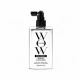 Color Wow Extra Strength Dream Coat Anti-Frizz Treatment 200ml