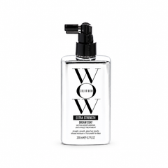 Color Wow Extra Strength Dream Coat Anti-Frizz Treatment 200ml