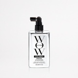 Color Wow Extra Strength Dream Coat Anti-Frizz Treatment 200ml