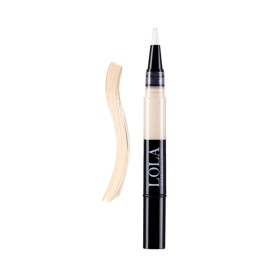 LOLA Highlighting Concealer Pen