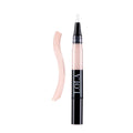 LOLA Highlighting Concealer Pen