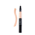 LOLA Highlighting Concealer Pen