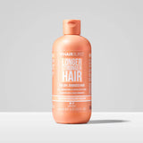 Conditioner for Dry & Damaged Hair
