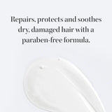 Conditioner for Dry & Damaged Hair