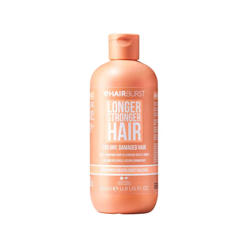 Conditioner for Dry & Damaged Hair