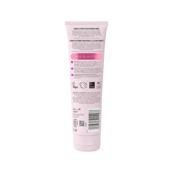 Noughty Let’s Bond Conditioner 250ml