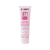 Noughty Let’s Bond Conditioner 250ml