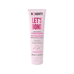 Noughty Let’s Bond Conditioner 250ml