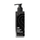 The Beard Struggle Radiance Beard Conditioner 150ml