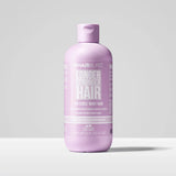 Conditioner for Curly & Wavy Hair