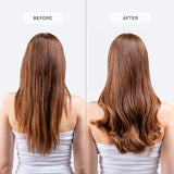 Conditioner for Oily Scalp & Roots