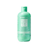 Conditioner for Oily Scalp & Roots
