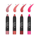 LOLA Chubby Cream Lipstick
