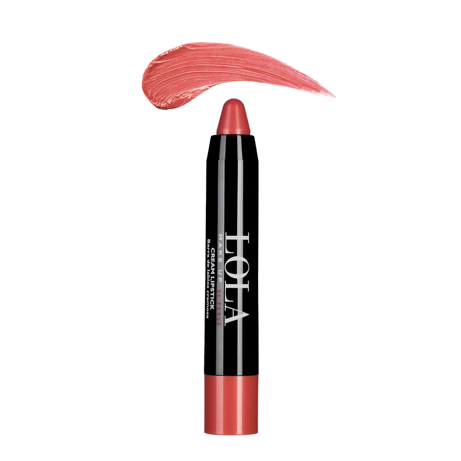 LOLA Chubby Cream Lipstick