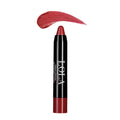 LOLA Chubby Cream Lipstick