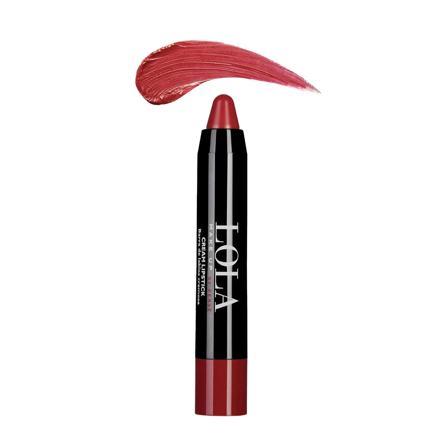 LOLA Chubby Cream Lipstick
