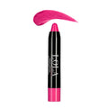 LOLA Chubby Cream Lipstick