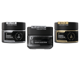The Beard Struggle Beard Cream Anti-Dryness 100ml