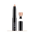 LOLA Makeup Stick Eyeshadow