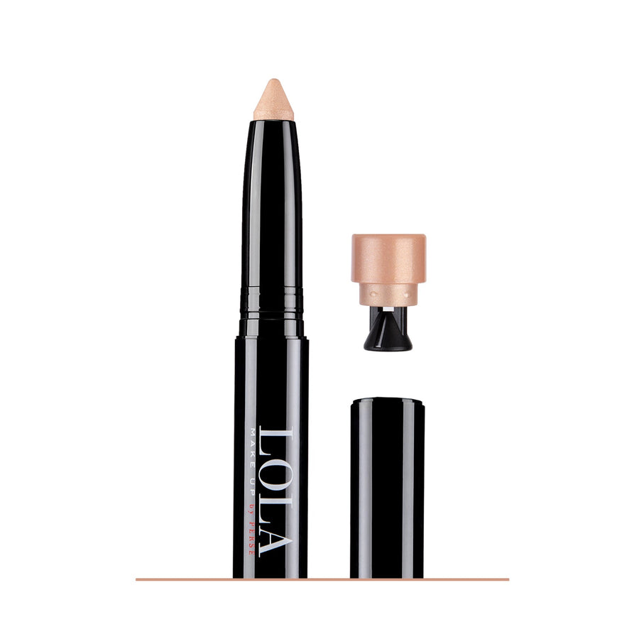 LOLA Makeup Stick Eyeshadow