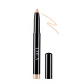 LOLA Makeup Stick Eyeshadow
