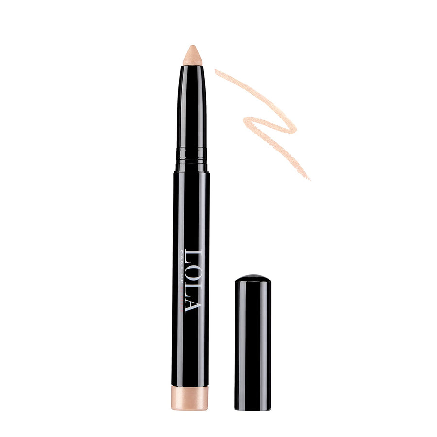LOLA Makeup Stick Eyeshadow