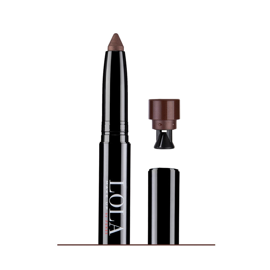 LOLA Makeup Stick Eyeshadow