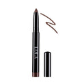 LOLA Makeup Stick Eyeshadow