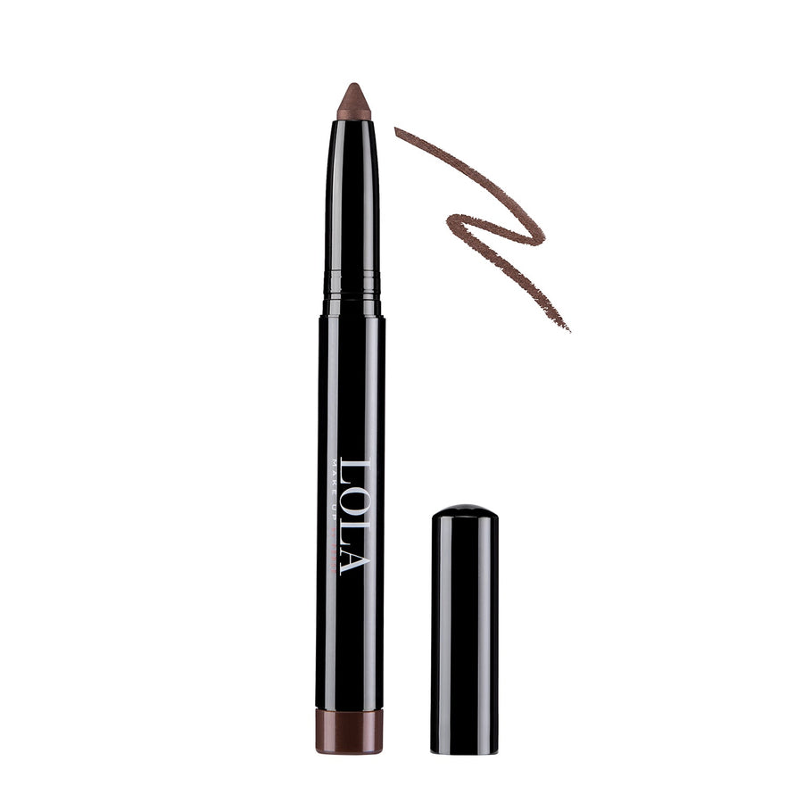 LOLA Makeup Stick Eyeshadow