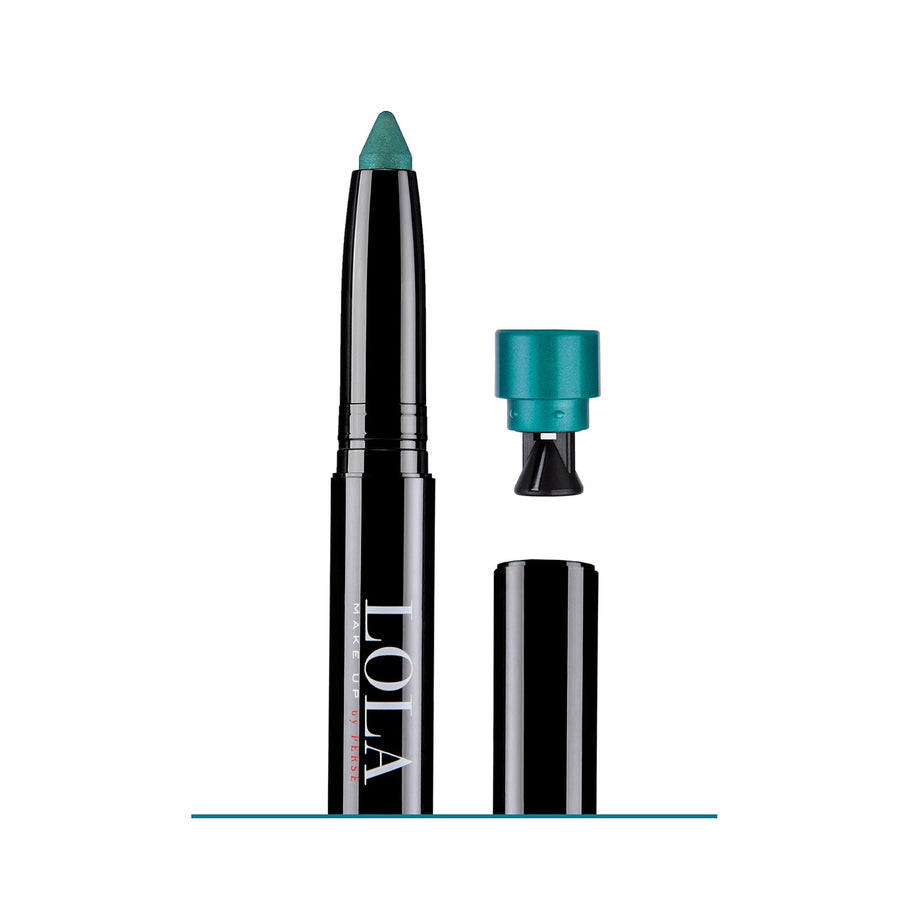 LOLA Makeup Stick Eyeshadow