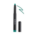 LOLA Makeup Stick Eyeshadow