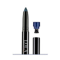 LOLA Makeup Stick Eyeshadow
