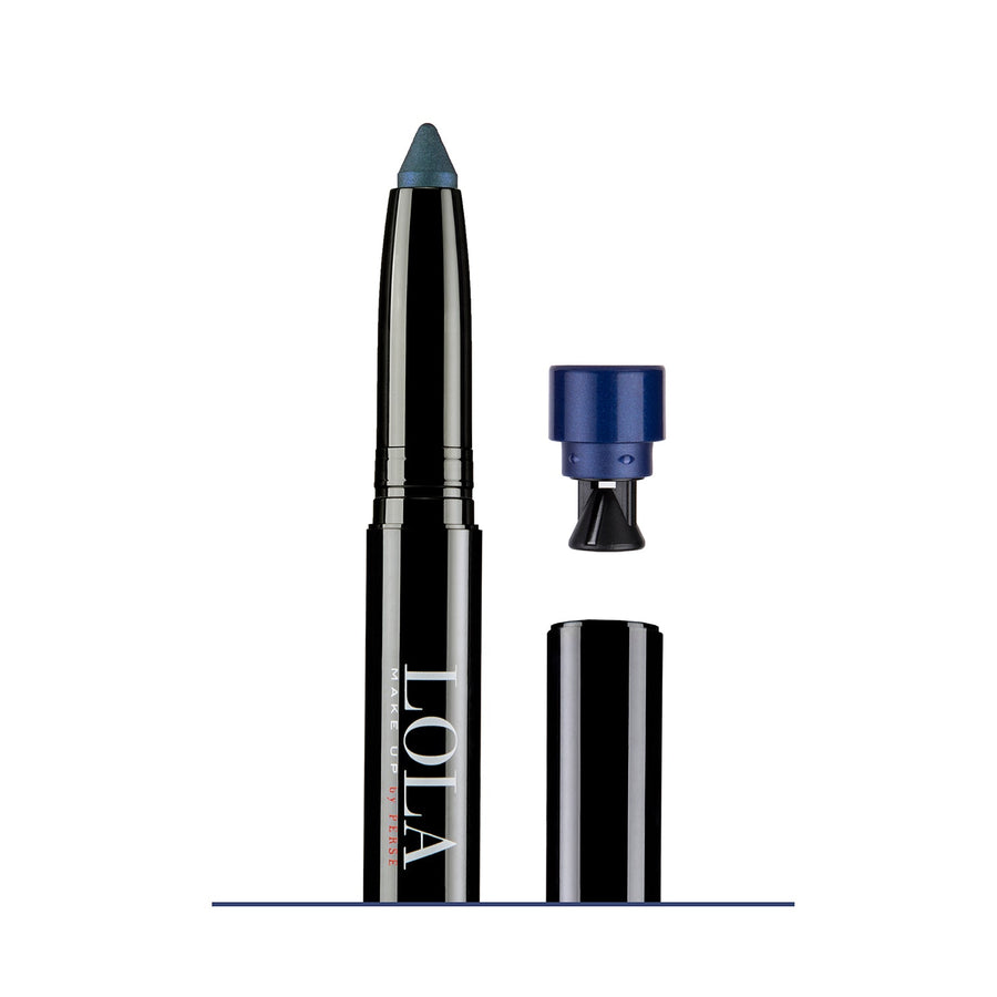 LOLA Makeup Stick Eyeshadow