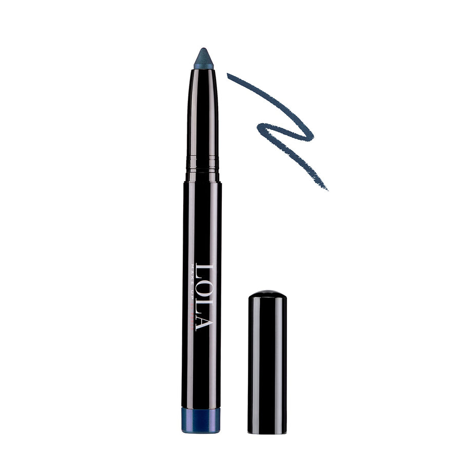 LOLA Makeup Stick Eyeshadow