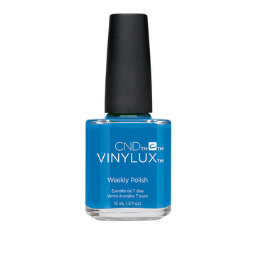 CND Vinylux Reflecting Pool Nail Polish 15ml
