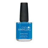 CND Vinylux Reflecting Pool Nail Polish 15ml