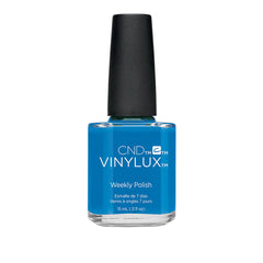 CND Vinylux Reflecting Pool Nail Polish 15ml