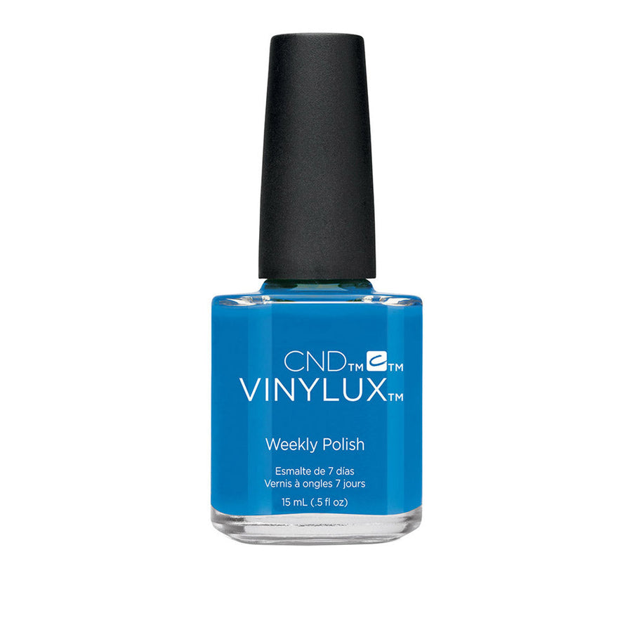 CND Vinylux Reflecting Pool Nail Polish 15ml