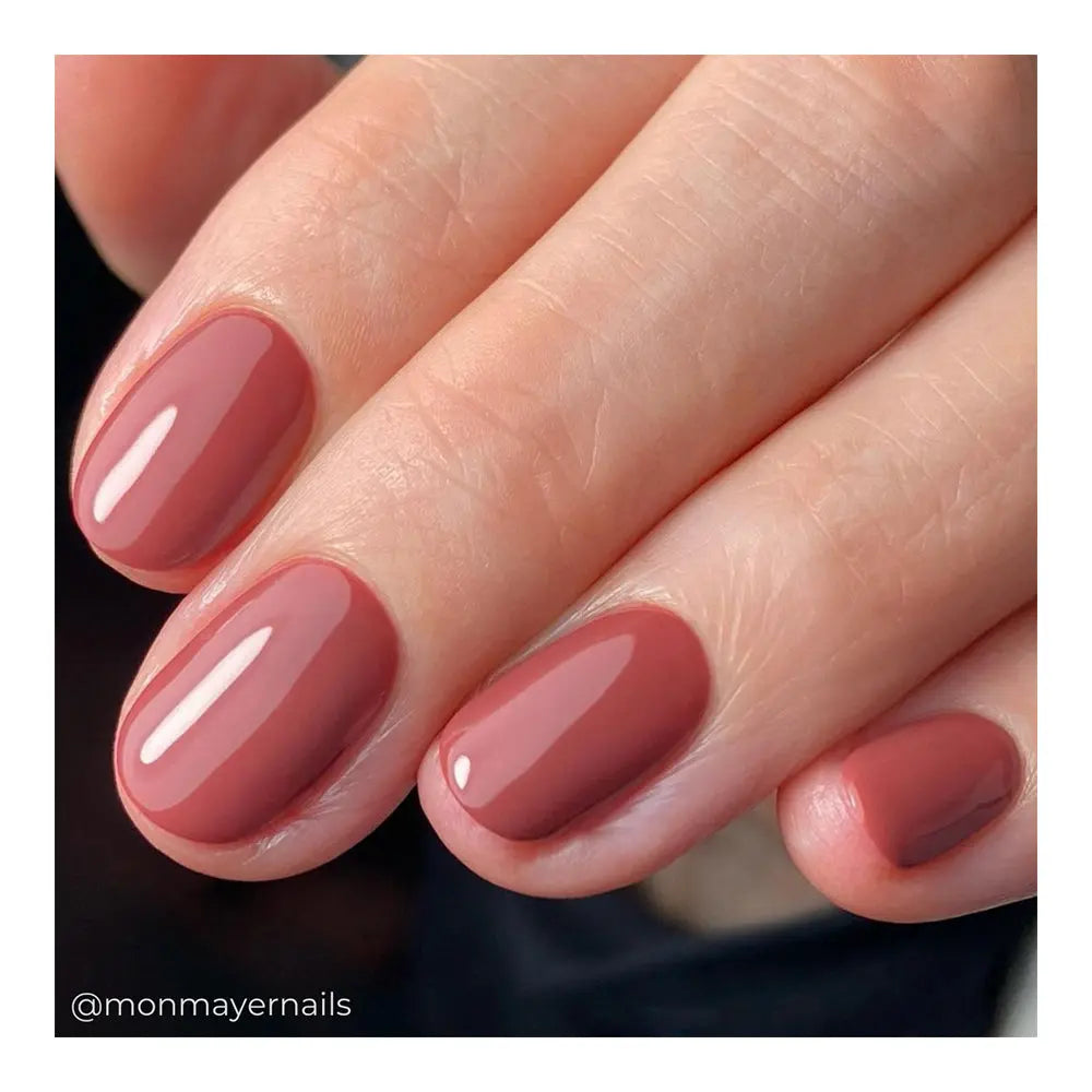 CND™ Vinylux™ Wooded Bliss 15ml CND™