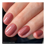 CND™ Vinylux™ Wooded Bliss 15ml CND™