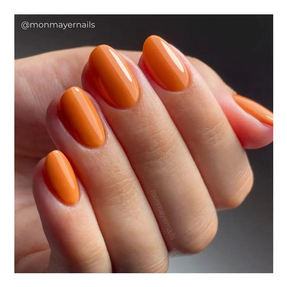 CND™ Vinylux™ Silky Sienna 15ml CND™